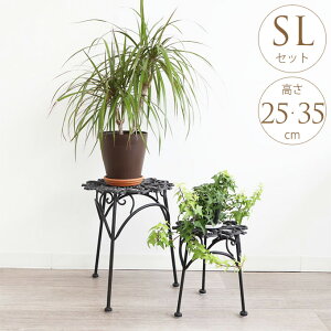 v^[X^h AxXN SLZbg ԑ X^h t[X^h AeB[N ACA u v^[`FA O   K[fbN v^[bN v^[ x