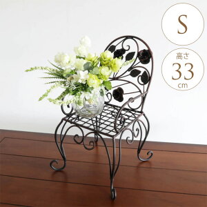 t[X^h t[`FA[ S ԑ X^h v^[X^h AeB[N ACA u v^[`FA O   K[fbN v^[bN v^[ x