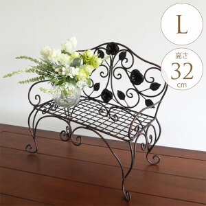 t[X^h t[x` L ԑ X^h v^[X^h AeB[N ACA u v^[`FA O   K[fbN v^[bN v^[ x