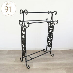 ACA ^Iz_[ AxXN ^I| ^I ACAbN  󕨊 AeB[N g  [sA CeA IuWF fBXvC A nMO