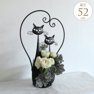 v^[  ꌊȂ AeB[N v^[|bg ǂL ACA ԑ t[|bg Jo[ L lR Lbg CeA IuWF rO  킢  