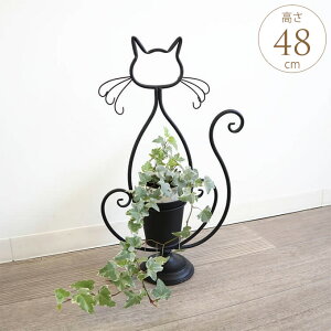 v^[  AeB[N X^h VGbgLbg ubN ACA ԑ t[|bg  Jo[ L lR Lbg ꌊȂ CeA IuWF   O 