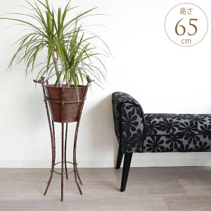 v^[X^h AeB[N|bg o[h ԑ X^h t[X^h AeB[N ACA u v^[`FA O   K[fbN v^[bN v^