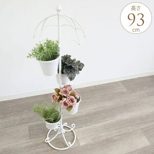 v^[X^h veBAu ԑ X^ht[X^h AeB[N ACA u v^[`FA O   K[fbN v^[bN v^[ x