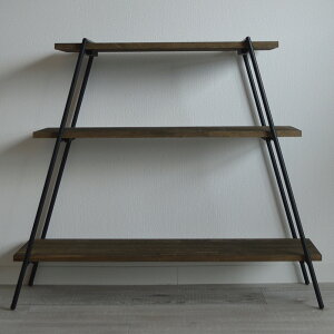 COLLEND Rh ACAbObN 3i I[vbN EbhbN  Vv k I bN  ؐ ACA v^[bN i` fBXvC CeA