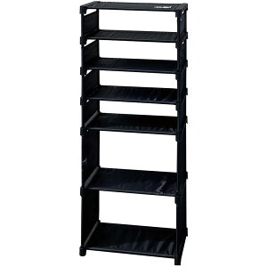 SLOWER XE[ Bucs tH[}u VFtbN bN I[vbN 6i [ I  Vv jbg g݊ g VFt J[{bNX _