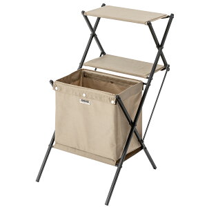 tH[fBO}KWbN }KWbN [{bNX ܂肽  I VFt AEghA jZbNX  h[