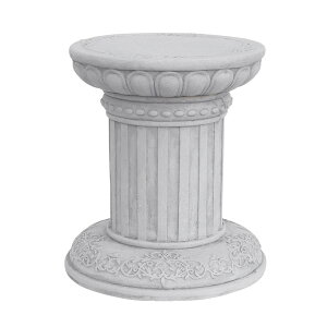 K[fG AeB[N k t[X^h  IuWF ԑ  O [}_aR t[X^h A Eh S CeAG  X^h  u G Ce