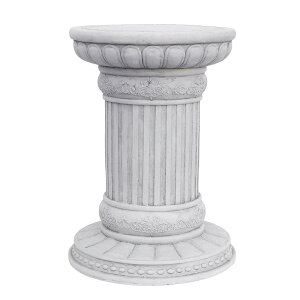 K[fG AeB[N k t[X^h  IuWF ԑ  O [}_aR t[X^h A Eh L CeAG  X^h  u G Ce