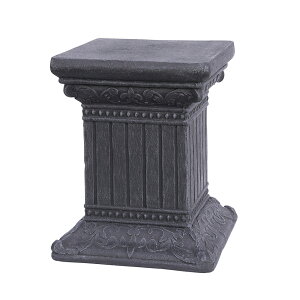 K[fG AeB[N k t[X^h  IuWF ԑ  O [}_aR t[X^h A XNGA S CeAG  X^h  u G Ce