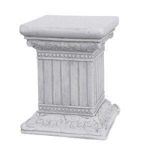 K[fG AeB[N k t[X^h  IuWF ԑ  O [}_aR t[X^h A XNGA S CeAG  X^h  u G Ce