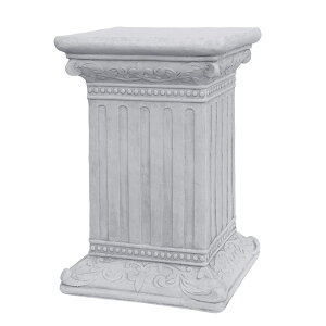 K[fG AeB[N k t[X^h  IuWF ԑ  O [}_aR t[X^h A XNGA L CeAG  X^h  u G Ce