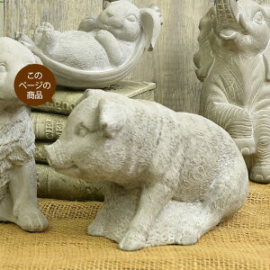 K[fG u^ u  W_ Α sbO IuWF G  킢 K[f  O  x_