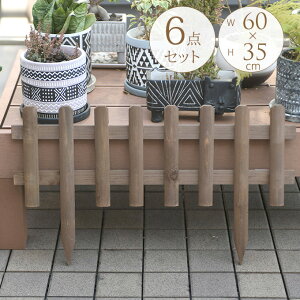 y6_Zbgz K[fjO tFX ؐ ~j ԒdtFX 60×35cm h O   Ebh ^ AeB[N t[tFX  yz