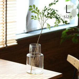 ԕr KX  Horn Please z[ v[Y [YKX t[x[X P[g L k CeA KXx[X Vv NA  rO   ` } } {g