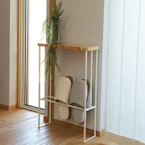 COLLEND Rh XbN XbpbN  X ؐ ACA k CeA G  [ Xbp bN gC z_[ gCbgy[p[