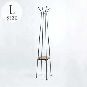 nK[bN  X shesay VZC Xy[X𗘗płACAEbh̃R[gnK[ L ؐ  ACA k CeA |[nK[ R[g nK[c[ 