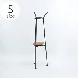 nK[bN  X shesay VZC Xy[X𗘗płACAEbh̃R[gnK[ S ؐ  ACA k CeA R[gnK[ Ebh  rO Xq 