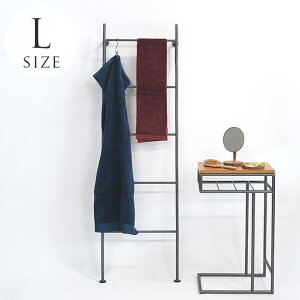 nK[bN  X shesay VZC Ă邾ŕǂ[Xy[XɂȂACA _[nK[ L ؐ  ACA k CeA Ă nK[  r