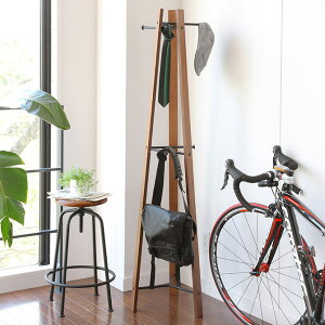 anthem AZ R[gnK[ ؐ  nK[bN k CeA |[nK[ R[g nK[c[  rO  ߗ Xq WPbg obO [ 