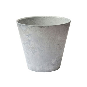 �v�����^�[ �v���X�`�b�N �� �V���v�� �y�� amabro �A�}�u�� ART STONE �A�[�g �X�g�[�� M �|�b�g �� �A�ؔ� ���t�� ���� ���� �y�� �ϗt�A�� 8�� 9�� �k�� ���C�� �V���v�� ���� �����A�� ���O �� �x
