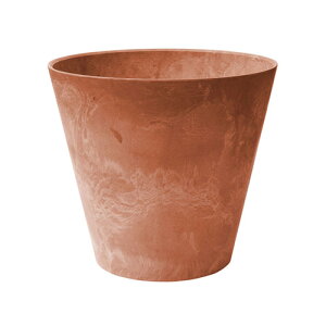 v^[ vX`bN  Vv y amabro A}u ART STONE A[g Xg[ L |bg  Aؔ t   y ϗtA 10 11 k C Vv  A O  