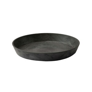 �� �󂯎M ���M �\�[�T�[ �y�� amabro �A�}�u�� ART STONE �A�[�g �X�g�[�� �\�[�T�[ M ���� �V���v�� ������� 8�� 9�� �}�b�g �y�� �C���e���A ����