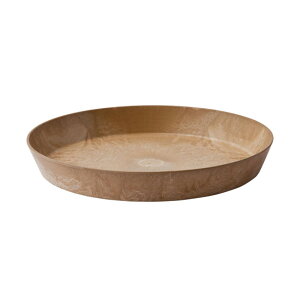  󂯎M M \[T[ y amabro A}u ART STONE A[g Xg[ \[T[ L  Vv  10 11 }bg y CeA 