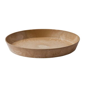  󂯎M M \[T[ y amabro A}u ART STONE A[g Xg[ \[T[ LL  Vv  12 13 }bg y CeA 