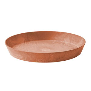  󂯎M M \[T[ y amabro A}u ART STONE A[g Xg[ \[T[ LL  Vv  12 13 }bg y CeA 