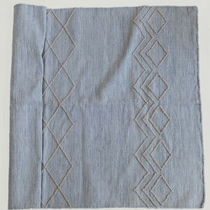 O   }bg CeA}bg 50×85 Horn Please z[ v[Y WOOL tA }bg VgbN S k CeA ` rO i` bJ