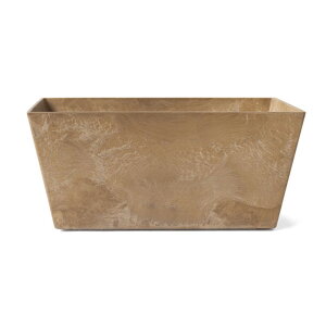 v^[ vX`bN  Vv y amabro A}u ART STONE A[g Xg[ ReiXNGA S |bg  v^[ Aؔ t   y ϗtA ` k Vv 