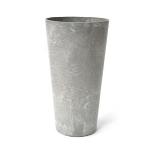 amabro A}u ART STONE A[gXg[ TALL S v^[  Vv y ^ |bg Aؔ t   y ϗtA 傫 k x_    T{e A