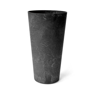 amabro A}u ART STONE A[gXg[ TALL S v^[  Vv y ^ |bg Aؔ t   y ϗtA 傫 k x_    T{e A