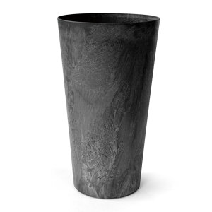 amabro A}u ART STONE A[gXg[ TALL L v^[ vX`bN  Vv y ^ |bg Aؔ t   y ϗtA 傫 k C x_  O T{e 