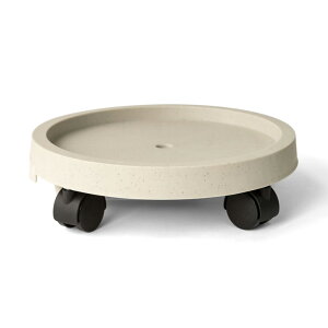 󂯎M LX^[  amabro A}u PLANTS TRAY vcg[ r ł v^[ g[ LX^[t v^[X^h M   Vv Xgbp[t  ~