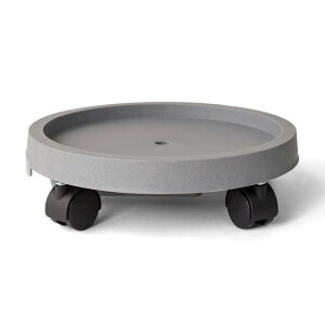 󂯎M LX^[  amabro A}u PLANTS TRAY vcg[ r ł v^[ g[ LX^[t v^[X^h M   Vv Xgbp[t  ~