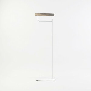 AunK[  nMO P AuX^h shesay VZC AJVAg[t P|nK[ P  X k CeA G P | [ P ~J