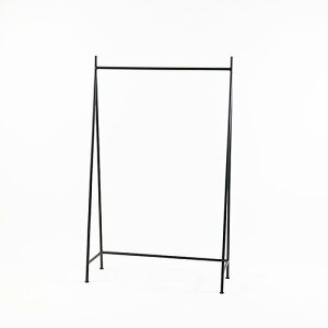 AunK[  nMO P O X AuX^h shesay VZC P| }`nK[ L P  k CeA G P | [ P ܂肽