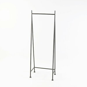 AunK[  nMO P O X AuX^h shesay VZC P| }`nK[ S P  k CeA G P | [ P ܂肽