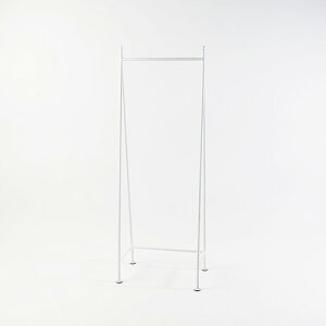 AunK[  nMO P O X AuX^h shesay VZC P| }`nK[ S P  k CeA G P | [ P ܂肽