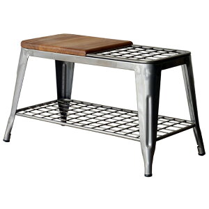 MOSH bV UMBRELLA STAND BENCH AuX^h x` P O  Xc[  PX^h  փXc[ ؐ I e[u | X`[ Be[W Vt 