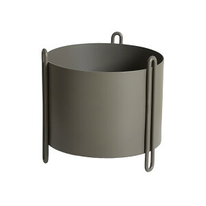 WOUD sfXg[v^[ X[ v^[Jo[ Jo[  AؔJo[ Aؔ   fBXvC k  ϗtA A tFCNO[ bsO b