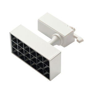 A琬Cg LED SPOT LIGHT for PLANTS 10W ACg _Ng[ d  CeA  A | 琬 ƒ؉ ͔| ǖ Ή ϗtA  Cg R BRID yz