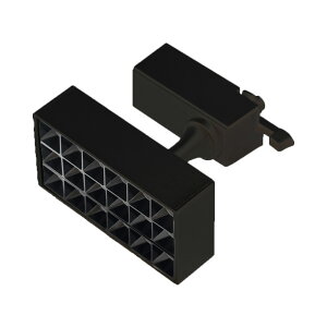 A琬Cg LED SPOT LIGHT for PLANTS 10W ACg _Ng[ d  CeA  A | 琬 ƒ؉ ͔| ǖ Ή ϗtA  Cg R BRID yz