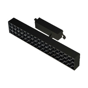 A琬Cg LED SPOT LIGHT for PLANTS 30W ACg _Ng[ d  CeA  A | 琬 ƒ؉ ͔| ǖ Ή ϗtA  Cg R BRID yz