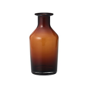 ԕr KX k  ueJ M 30cm KXԕr J[KX t[x[X vase O[ CeA G   rO }  Vv CeAG v[g 