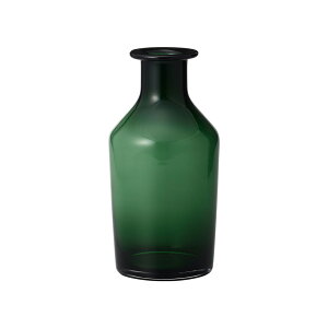 ԕr KX k  ueJ M 30cm KXԕr J[KX t[x[X vase O[ CeA G   rO }  Vv CeAG v[g 