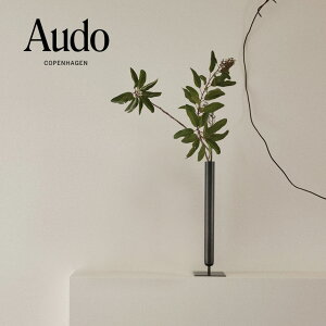 Audo X^Xx[X 40cm ԕr t[x[X k MENU j[ CeA IuWF Vv ^J  _ }́@} t[AWg bsO bsO Mt