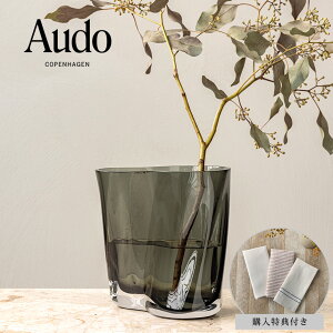 Audo COPENHAGEN MENU G[x[X 19 X[N ԕr Ԋ t[x[X KXx[X  k fUC KX  ؂ hCt[ Vv IuWF bsO y